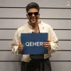 Qeher - Dhamaal 4